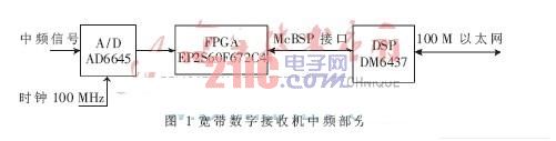 圖1.jpg