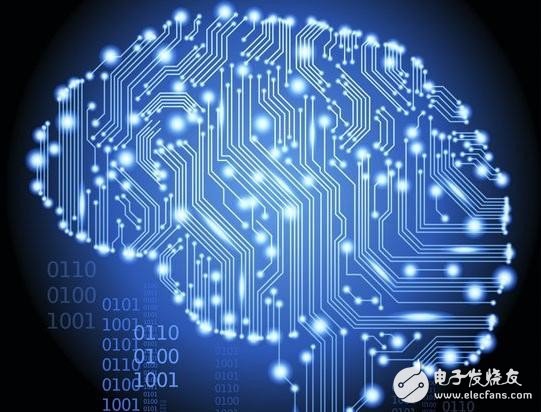 模擬和數(shù)字電路基礎(chǔ)知識(shí)匯總